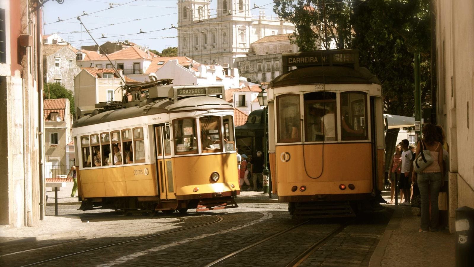 Cluj-Napoca